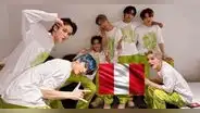 NCT Dream en Perú 2023: ¿cuándo y a qué hora llegan a Lima desde Chile?