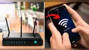 ¿Cómo mejorar la señal de wi-fi en casa? Aprende el truco para aumentar la potencia de tu router