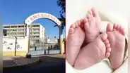 Madre murió luego de dar a luz a sus gemelos en Tacna: familia denunció presunta negligencia