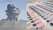 Volcán Ubinas: ¿por qué los moqueguanos no quieren evacuar, pese a la emergencia por erupción volcánica?