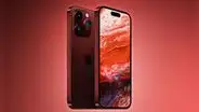 El iPhone 15 Pro Max tendrá características exclusivas y un precio más alto
