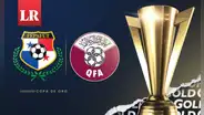Panamá vs. Qatar EN VIVO, cuartos de final: ¿a qué hora y dónde ver la Copa Oro 2023?