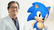 El creador de Sonic The Hedgehog, Yuji Naka, irá a prisión por traficar información de Square Enix