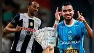 Alianza Lima vs. Sporting Cristal: ¿cuanto pagan las casas de apuestas por este partidazo?