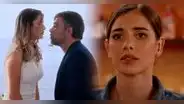 Korina Rivadeneira actuará en película sobre un ‘matrimonio arreglado’ y fans reaccionan: "Hechos reales"