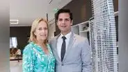 Cervera Real Estate Inc: Compañía inmobiliaria apertura operación en Trujillo
