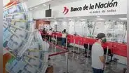 Bono S/600 para sector público 2023: ¿cómo acceder y quiénes no serán los beneficiados?
