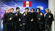 NCT Dream en Perú 2023, setlist: ¿qué canciones presentará el grupo de k-pop en su concierto?