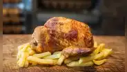 Día del Pollo a la Brasa: ¿qué variedad de papa hace las mejores papas fritas? Esto dicen los expertos