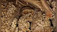 El hombre de Altamura, el enigmático ancestro humano que quedó petrificado en una cueva
