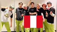 NCT Dream en Perú 2023: ¿dónde queda el Arena 1 y cómo llegar con transporte público?