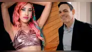 Cint G: ¿cuánto le habría cobrado Mark Vitto a la hija de Tongo por aparecer en "La pituca"?