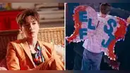Leeteuk de SUPER JUNIOR añora volver a Latinoamérica: "Es bueno ir al extranjero"
