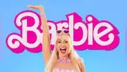 ¿Cuándo se estrena "Barbie" en México 2023? Fecha de ESTRENO oficial de la película