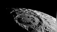 ¿Qué ocurre en la Luna? Científicos detectan una enorme masa caliente debajo del suelo