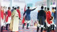 Fiestas Patrias: ¿qué dijo exactamente don José de San Martín el 28 de julio de 1821 en la independencia del Perú?