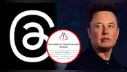 Elon Musk cuestiona políticas de Threads, el app de Mark Zuckerberg que compite con Twitter