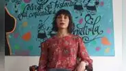 Mar Pérez: "Censuras políticas en Cusco son solo la punta del iceberg"