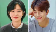 "The real has come!": Baek Jin Hee y su historia de amor con el actor de "My holo love"