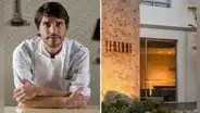 No solo es Central Restaurante: conoce los otros locales del chef Virgilio Martínez