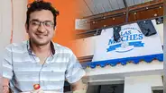 Restaurante Las Meches: ¿cuánto cuesta comer y dónde se ubica local que prometió S/1 por like a trabajador?