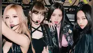 ¿BLACKPINK renovará contrato con YG Entertainment?: fans preocupadas por varias razones