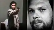 Marianne Bachmeier, la mujer que mató al violador y asesino de su hija en pleno juicio
