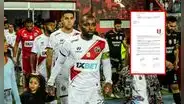 FPF suspende licencia de Deportivo Municipal: sumaría su segundo W. O. y descendería a segunda