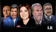 Caso Sada Goray: son 15 los implicados en crimen organizado