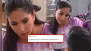Fans quedan en shock por ingreso de Melissa Paredes a "Al fondo hay sitio": "No me esperaba eso"