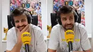 ¿Piqué extraña el fútbol?: la sorprendente declaración del exjugador tras su salida del FC Barcelona