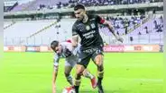 Alianza Lima solicita protección a Fiscalía