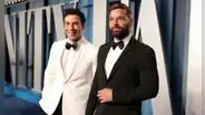 Jwan Yosef: ¿a qué se dedica en la actualidad el exesposo de Ricky Martin?