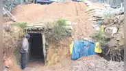 La Libertad: se agrava inseguridad en Pataz por disputas en control del oro