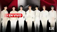 NCT Dream en Perú, concierto 2023: revive el minuto a minuto del emocionante show en Lima