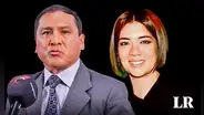 Flavio Cruz sobre caso Sada Goray: "En Perú Libre, nos cuesta creer que hayan ocurrido esas cosas"