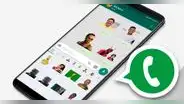 WhatsApp: ¿cómo crear un sticker en segundos sin necesidad de usar apps desconocidas?