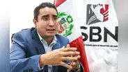 Caso Sada Goray: Roger Gavidia, exsuperintendente de Bienes Estatales, se entregó a la Justicia