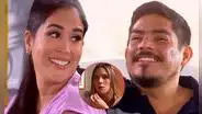 "Al fondo hay sitio": ¿Quién es Patty? Personaje de Melissa Paredes flechó a Joel y enterró a Macarena