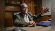 Nos vamos al arbitraje internacional por Majes Siguas II