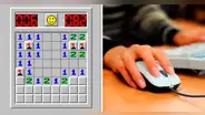 Buscaminas no se creó para entretener: ¿cuál es la verdadera razón por la que se inventó este juego?