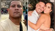 ‘Activador’ recibe amenaza de su exjefe: “No te conviene que se entere tu pareja”