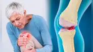 La clave para regenerar el colágeno de tus rodillas y fortalecer tus articulaciones