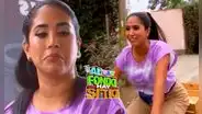 ¿El final de "Al fondo hay sitio"? Fans temen lo peor tras debut de Melissa Paredes: "Se jod** todo"