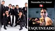"¿Cuántas cervezas nos tomamos?": reacción de argentino a Hermanos Yaipén causa furor en redes