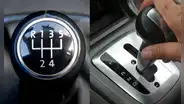Caja mecánica vs. automática: ¿qué caja dura más y cuál es mejor?