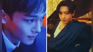 EXO lanza MV teaser de "Cream soda": idols sorprenden con sensual adelanto de su álbum "Exist"