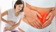 Alivia los síntomas de la MENOPAUSIA con este superalimento andino