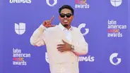 ¿Qué significa "Lala", canción de Myke Towers que se hizo viral en TikTok?