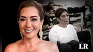 Sada Goray: la empresaria que negociaba colaboración eficaz y terminó investigada y detenida